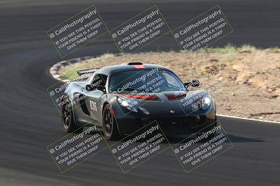 media/Sep-20-2023-Open Track Racing (Wed) [[e59f225867]]/Blue Group/Session 1 (Turn 3)/